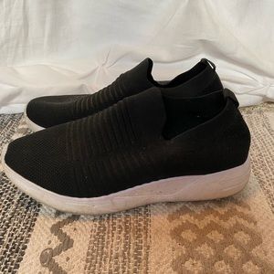 Steve Madden Tennis Shoes